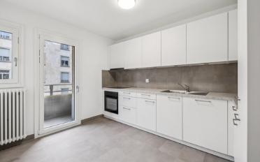 Wohnung 3 Zimmer - image - 9