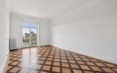 Wohnung 3 Zimmer - image - 7