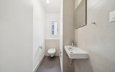 Wohnung 3 Zimmer - image - 10