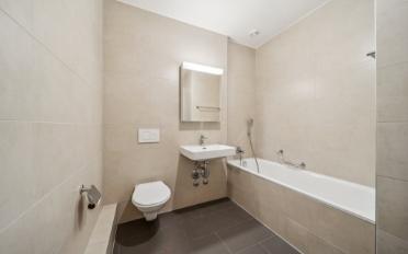 Wohnung 3 Zimmer - image - 11