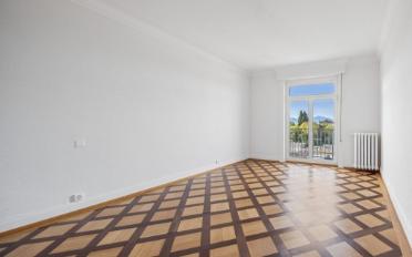 Wohnung 3 Zimmer - image - 6
