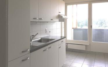 Appartement 4 pièces - image - 2