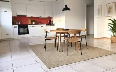 Appartement 3.5 pièces - image - 4