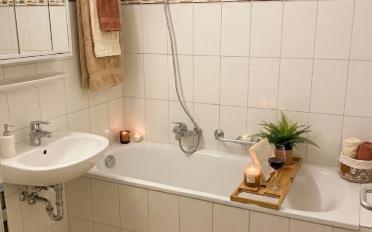Appartement 3.5 pièces - image - 7