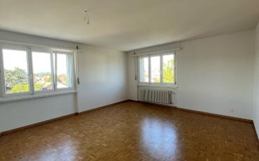 Appartement 3.5 pièces - image - 5