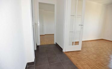 Apartment 2 rooms - image - 8