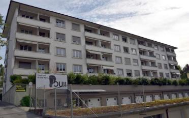 Apartment 2 rooms - image - 6
