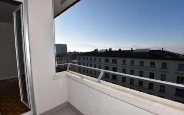 Apartment 2 rooms - image - 7