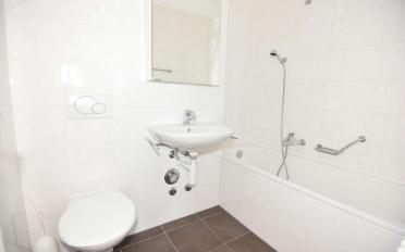 Apartment 2 rooms - image - 9