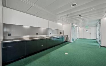 Büro - image - 5