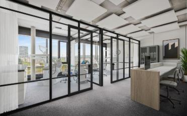 Büro - image - 4