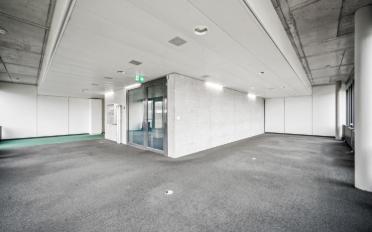 Büro - image - 9