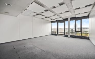 Büro - image - 12