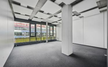Büro - image - 11