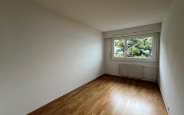 Wohnung 3.5 Zimmer - image - 5