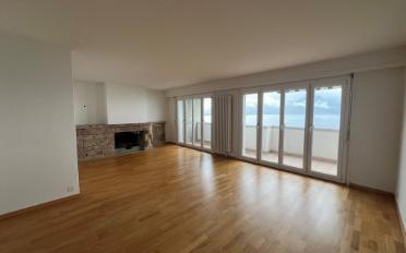 Wohnung 3.5 Zimmer - image - 3