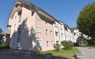 Place souterraine - image - 1