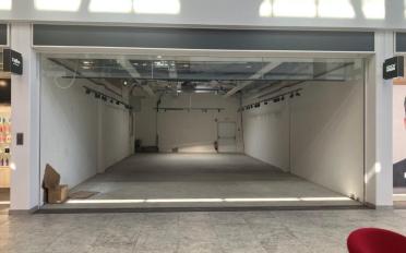 Commerce - image - 5