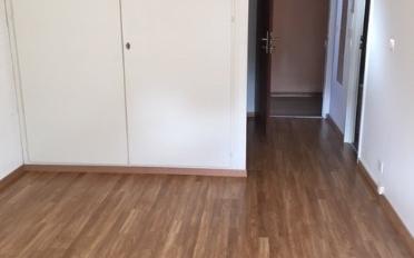 Appartement 1.5 pièces - image - 1