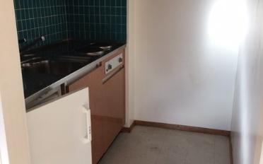 Appartement 1.5 pièces - image - 2