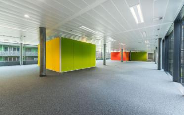 Büro - image - 3