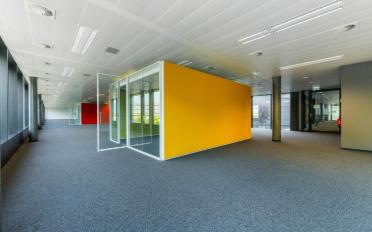 Büro - image - 5