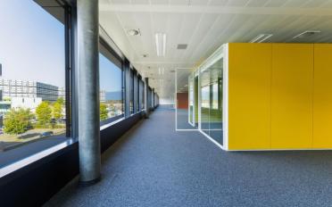 Büro - image - 7