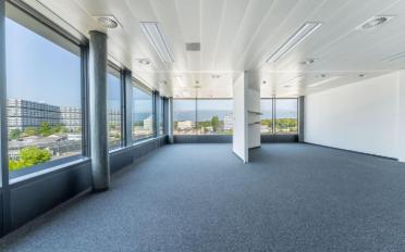 Office - image - 2
