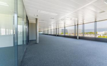 Office - image - 8