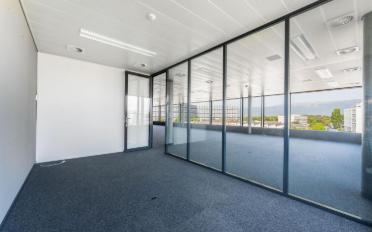 Office - image - 7