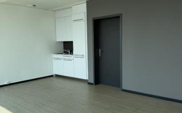 Office - image - 2
