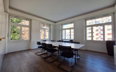 Office - image - 3