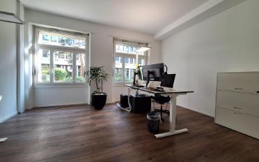 Office - image - 2