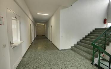 Bureau - image - 8