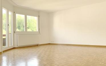 Wohnung 2.5 Zimmer - image - 1