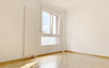 Wohnung 2.5 Zimmer - image - 3
