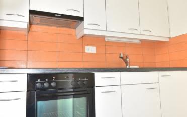 Wohnung 2 Zimmer - image - 3