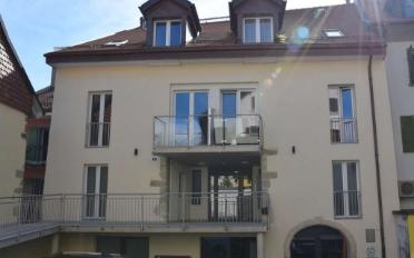 Studio - image - 1