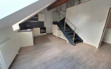 Studio - image - 2