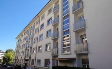 Appartement 1 pièce - image - 2