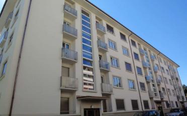 Appartement 1 pièce - image - 1