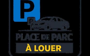 Place ouverte - image - 1