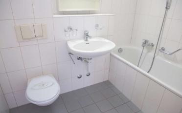 Wohnung 3.5 Zimmer - image - 6