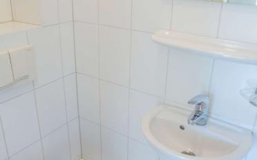 Wohnung 3.5 Zimmer - image - 7