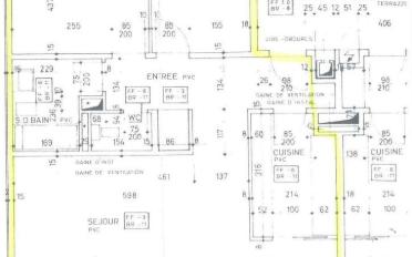 Wohnung 3.5 Zimmer - image - 10