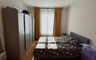 Wohnung 3 Zimmer - image - 2
