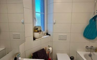 Apartment 3 rooms - image - 6