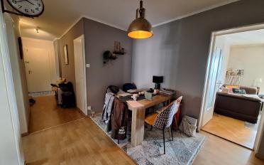 Appartement 3 pièces - image - 6