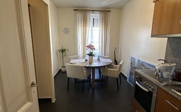 Apartment 3 rooms - image - 4