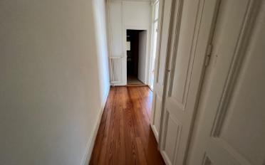 Apartment 3 rooms - image - 6